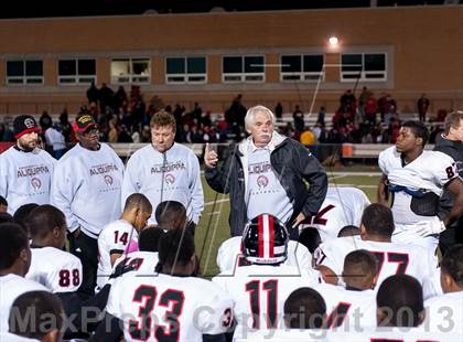 Thumbnail 3 in Aliquippa @ Beaver Falls photogallery.