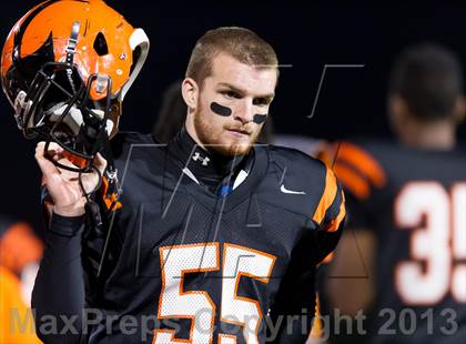 Thumbnail 1 in Aliquippa @ Beaver Falls photogallery.