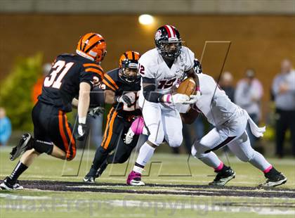 Thumbnail 3 in Aliquippa @ Beaver Falls photogallery.