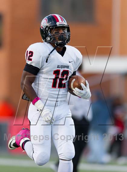 Thumbnail 1 in Aliquippa @ Beaver Falls photogallery.