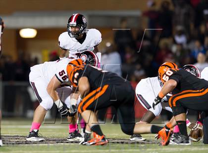 Thumbnail 3 in Aliquippa @ Beaver Falls photogallery.