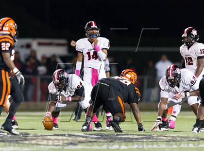 Thumbnail 2 in Aliquippa @ Beaver Falls photogallery.