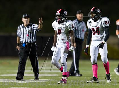 Thumbnail 3 in Aliquippa @ Beaver Falls photogallery.