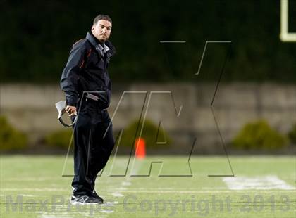 Thumbnail 1 in Aliquippa @ Beaver Falls photogallery.
