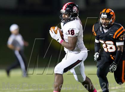 Thumbnail 3 in Aliquippa @ Beaver Falls photogallery.