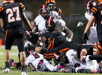 Thumbnail 1 in Aliquippa @ Beaver Falls photogallery.