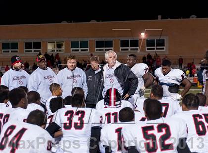 Thumbnail 2 in Aliquippa @ Beaver Falls photogallery.