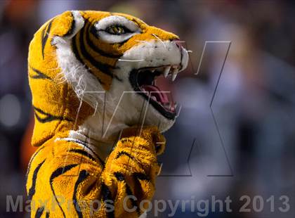 Thumbnail 2 in Aliquippa @ Beaver Falls photogallery.