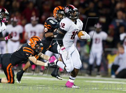 Thumbnail 1 in Aliquippa @ Beaver Falls photogallery.