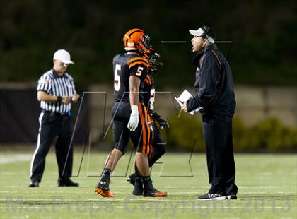 Thumbnail 1 in Aliquippa @ Beaver Falls photogallery.