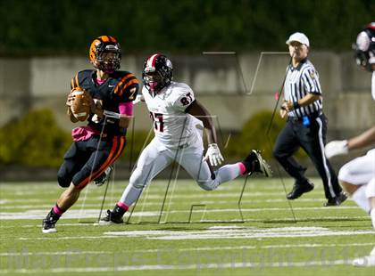 Thumbnail 2 in Aliquippa @ Beaver Falls photogallery.