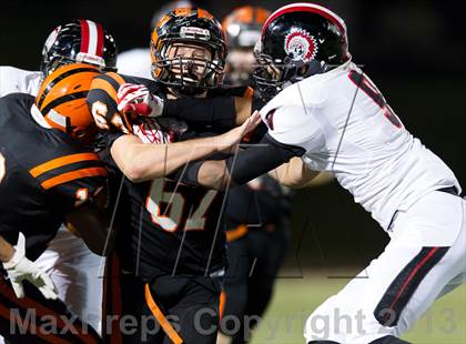 Thumbnail 2 in Aliquippa @ Beaver Falls photogallery.