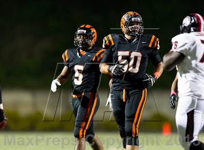 Thumbnail 2 in Aliquippa @ Beaver Falls photogallery.