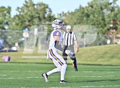 Thumbnail 3 in Boulder High vs Arvada West photogallery.