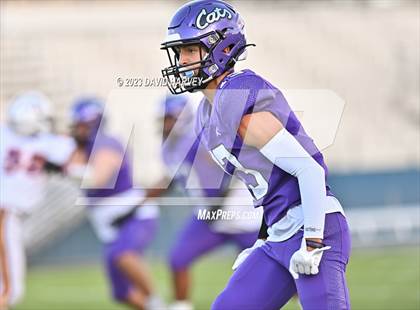 Thumbnail 1 in Boulder High vs Arvada West photogallery.
