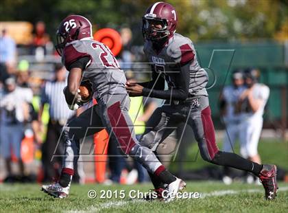 Thumbnail 2 in Honeoye Falls-Lima @ Greece Arcadia photogallery.