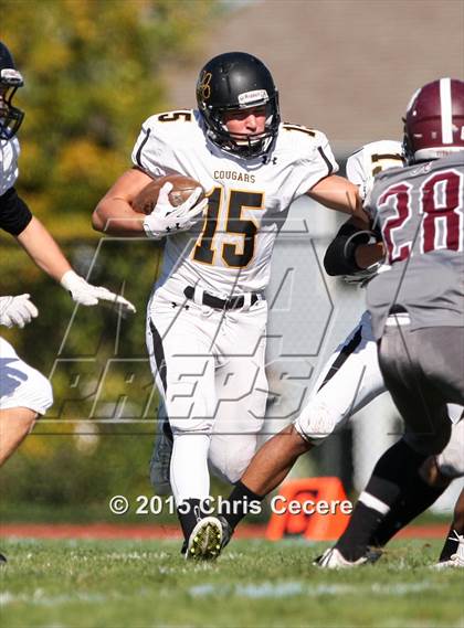 Thumbnail 1 in Honeoye Falls-Lima @ Greece Arcadia photogallery.