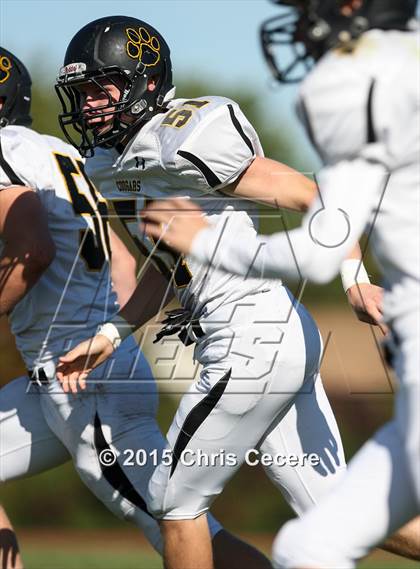 Thumbnail 1 in Honeoye Falls-Lima @ Greece Arcadia photogallery.