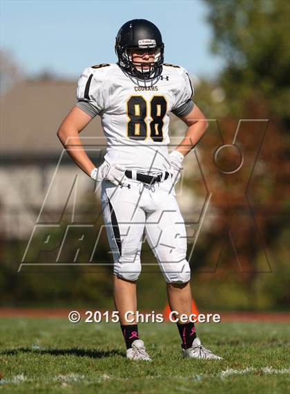 Thumbnail 2 in Honeoye Falls-Lima @ Greece Arcadia photogallery.