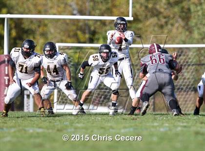 Thumbnail 3 in Honeoye Falls-Lima @ Greece Arcadia photogallery.