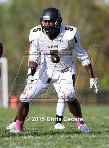 Thumbnail 1 in Honeoye Falls-Lima @ Greece Arcadia photogallery.