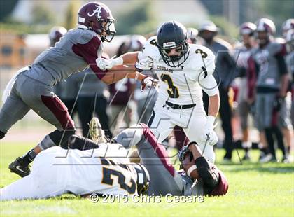 Thumbnail 3 in Honeoye Falls-Lima @ Greece Arcadia photogallery.