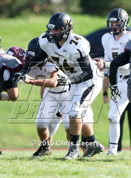 Thumbnail 2 in Honeoye Falls-Lima @ Greece Arcadia photogallery.