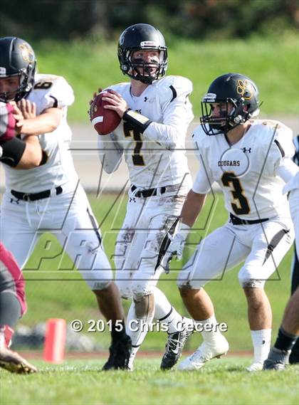 Thumbnail 3 in Honeoye Falls-Lima @ Greece Arcadia photogallery.