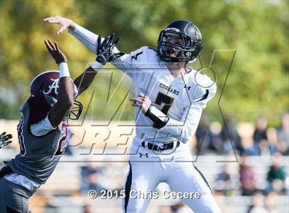 Thumbnail 2 in Honeoye Falls-Lima @ Greece Arcadia photogallery.