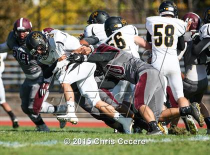 Thumbnail 1 in Honeoye Falls-Lima @ Greece Arcadia photogallery.