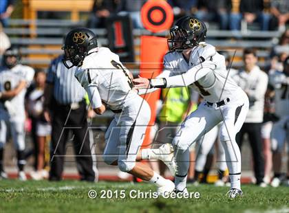 Thumbnail 3 in Honeoye Falls-Lima @ Greece Arcadia photogallery.