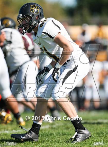 Thumbnail 3 in Honeoye Falls-Lima @ Greece Arcadia photogallery.