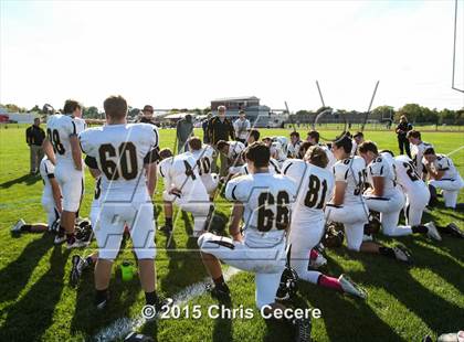 Thumbnail 3 in Honeoye Falls-Lima @ Greece Arcadia photogallery.