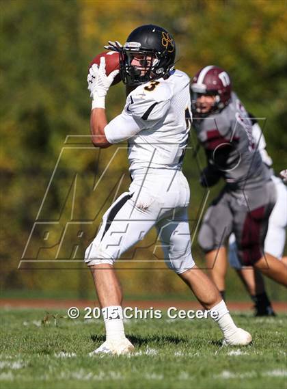 Thumbnail 3 in Honeoye Falls-Lima @ Greece Arcadia photogallery.