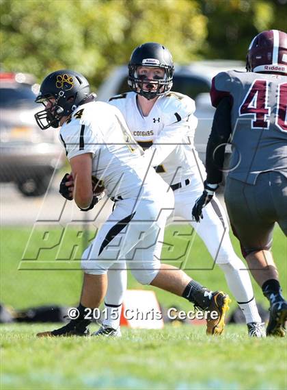 Thumbnail 3 in Honeoye Falls-Lima @ Greece Arcadia photogallery.