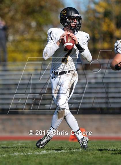 Thumbnail 1 in Honeoye Falls-Lima @ Greece Arcadia photogallery.
