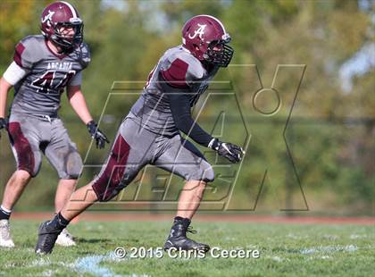 Thumbnail 1 in Honeoye Falls-Lima @ Greece Arcadia photogallery.