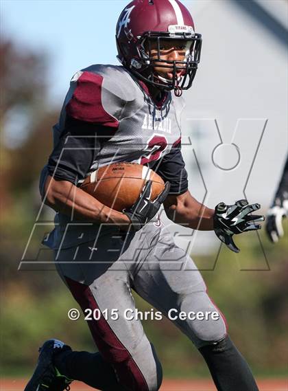 Thumbnail 3 in Honeoye Falls-Lima @ Greece Arcadia photogallery.