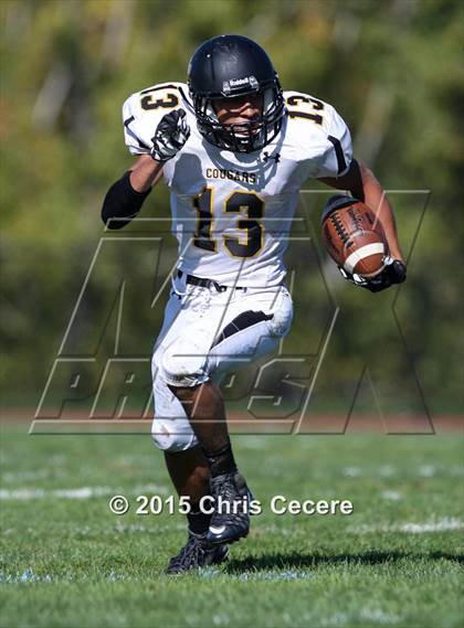 Thumbnail 1 in Honeoye Falls-Lima @ Greece Arcadia photogallery.