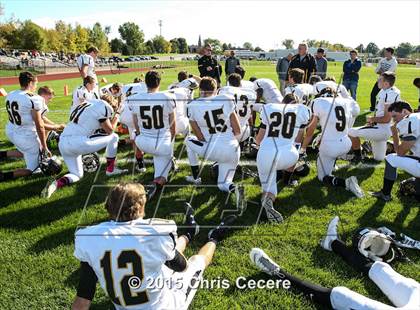 Thumbnail 1 in Honeoye Falls-Lima @ Greece Arcadia photogallery.