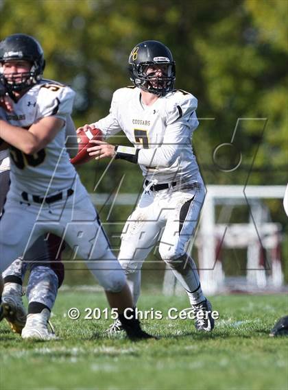 Thumbnail 1 in Honeoye Falls-Lima @ Greece Arcadia photogallery.