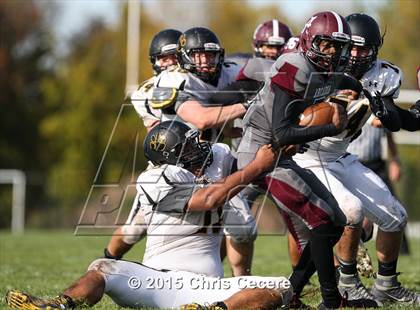 Thumbnail 2 in Honeoye Falls-Lima @ Greece Arcadia photogallery.