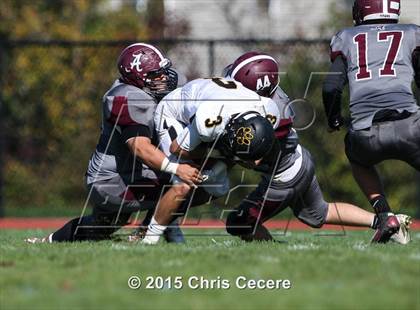 Thumbnail 2 in Honeoye Falls-Lima @ Greece Arcadia photogallery.