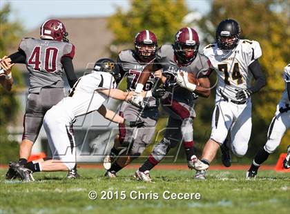 Thumbnail 1 in Honeoye Falls-Lima @ Greece Arcadia photogallery.