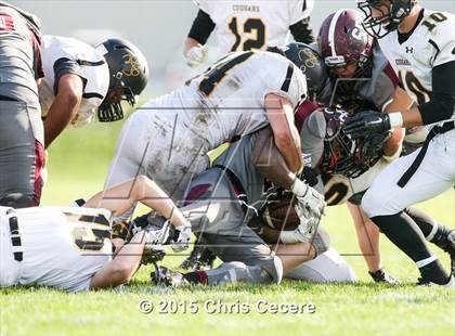 Thumbnail 1 in Honeoye Falls-Lima @ Greece Arcadia photogallery.