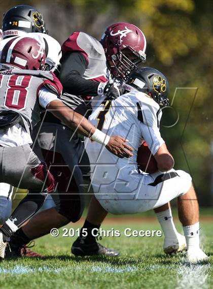 Thumbnail 3 in Honeoye Falls-Lima @ Greece Arcadia photogallery.