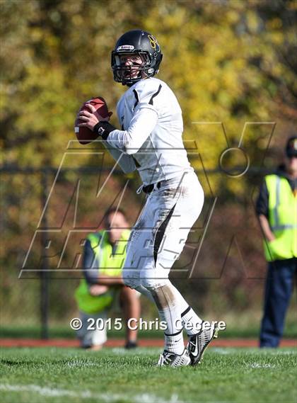 Thumbnail 1 in Honeoye Falls-Lima @ Greece Arcadia photogallery.