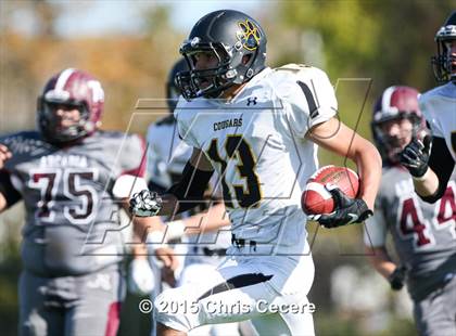 Thumbnail 1 in Honeoye Falls-Lima @ Greece Arcadia photogallery.