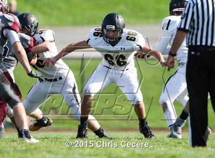 Thumbnail 3 in Honeoye Falls-Lima @ Greece Arcadia photogallery.