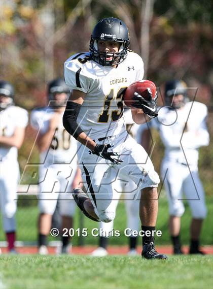 Thumbnail 3 in Honeoye Falls-Lima @ Greece Arcadia photogallery.